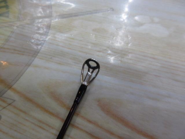 ハートランドリベラリスト 763MH+RSB-23