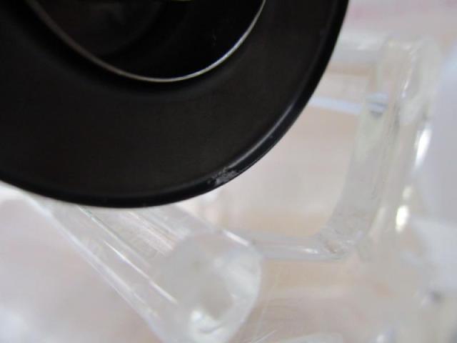 15メタニウムDC (LH) 後期モデル