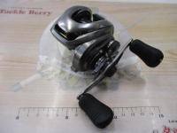 15メタニウムDC (LH) 後期モデル