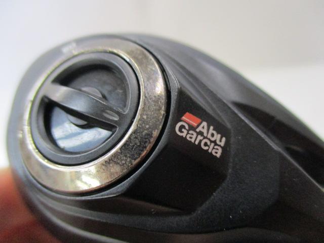 ロキサーニ BF8-L