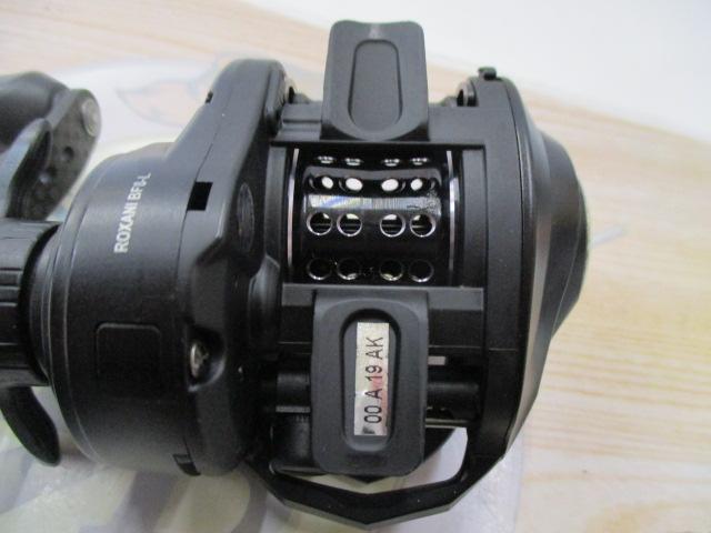 ロキサーニ BF8-L