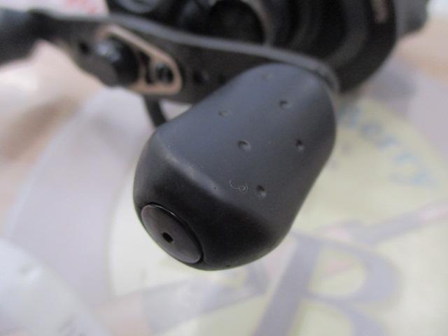 ロキサーニ BF8-L