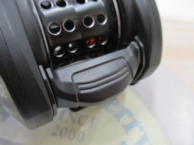 ロキサーニ BF8-L