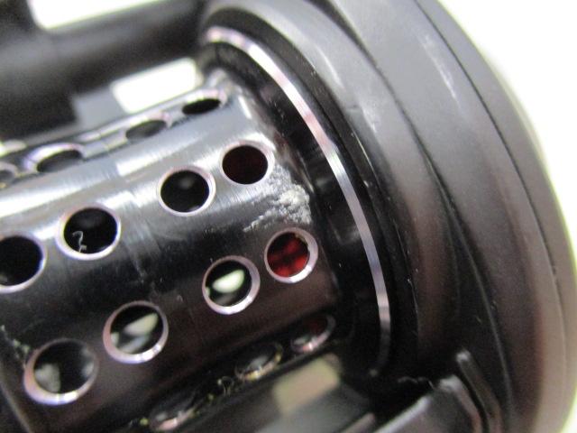 ロキサーニ BF8-L