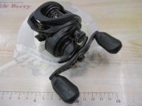 ロキサーニ BF8-L