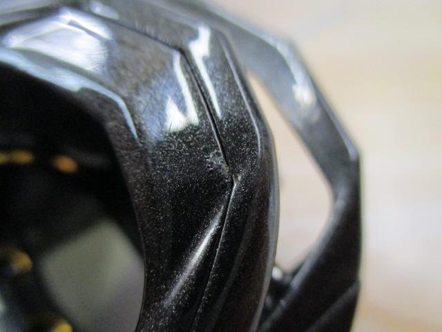 ロキサーニ パワーシューター-L