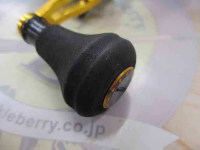 ロキサーニ パワーシューター-L