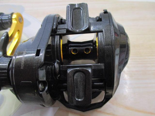 ロキサーニ パワーシューター-L