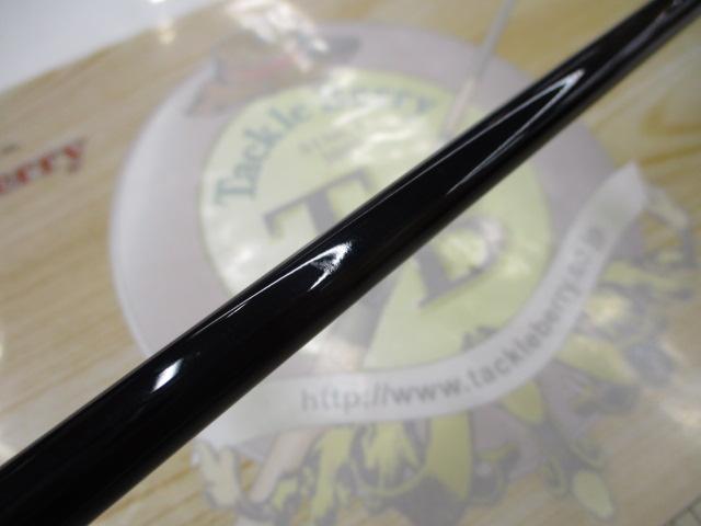 ナオリーフィーリングシャフトLT762ML