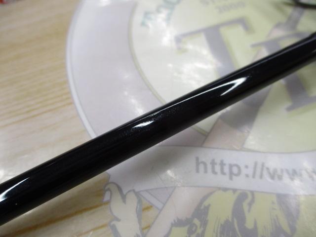 ナオリーフィーリングシャフトLT762ML