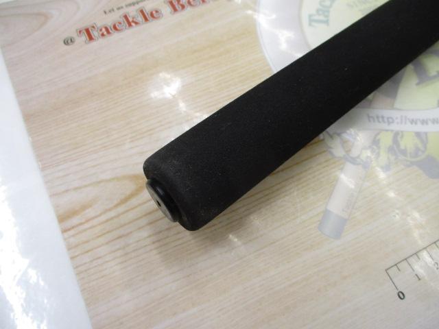 CCファントム CC-702-3SS