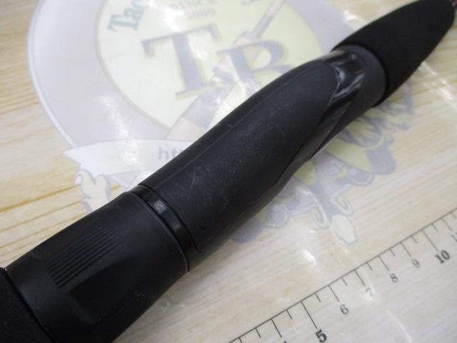 CCファントム CC-702-3SS