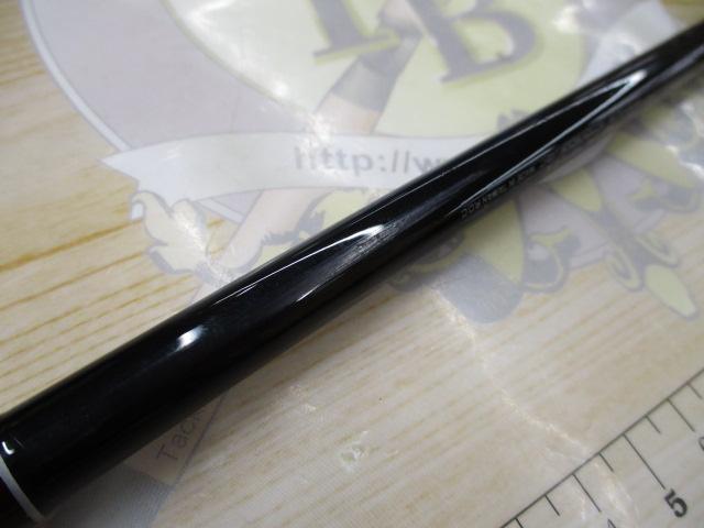 CCファントム CC-702-3SS