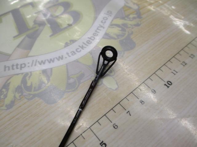 CCファントム CC-702-3SS