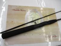 CCファントム CC-702-3SS