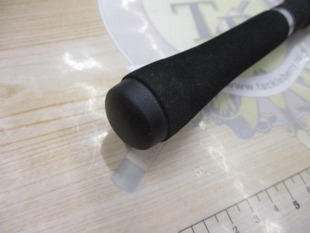 ソアレソルティーショット S700ULT