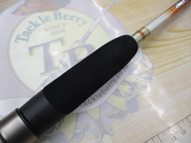 ソアレソルティーショット S700ULT