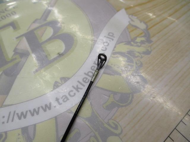 ソアレソルティーショット S700ULT