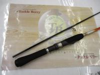 ソアレソルティーショット S700ULT