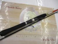 ソアレソルティーショット S706ULS