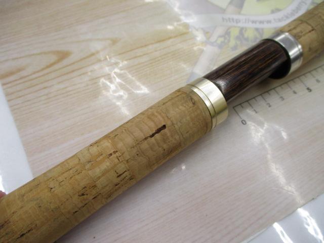 トラウトワンスペシャル 56UL