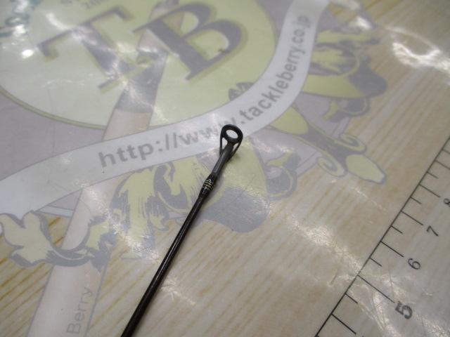 トラウトワンスペシャル 56UL