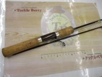 トラウトワンスペシャル 56UL