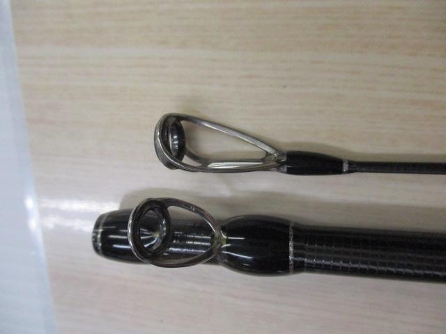 ブリスト ベンダバール 8.9M