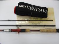 ブリスト ベンダバール 8.9M