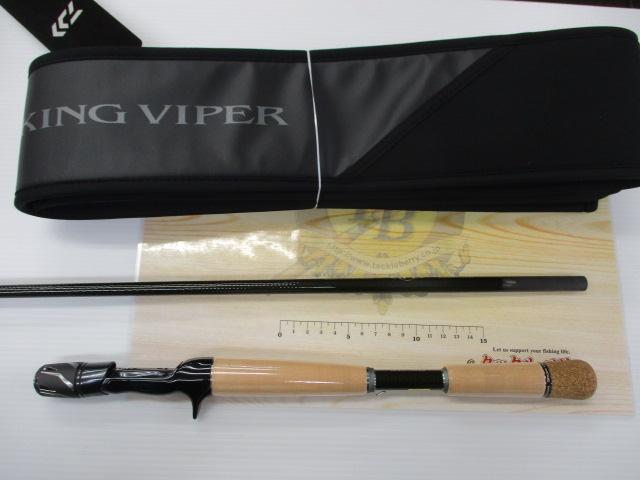 スティーズ SC C69MH