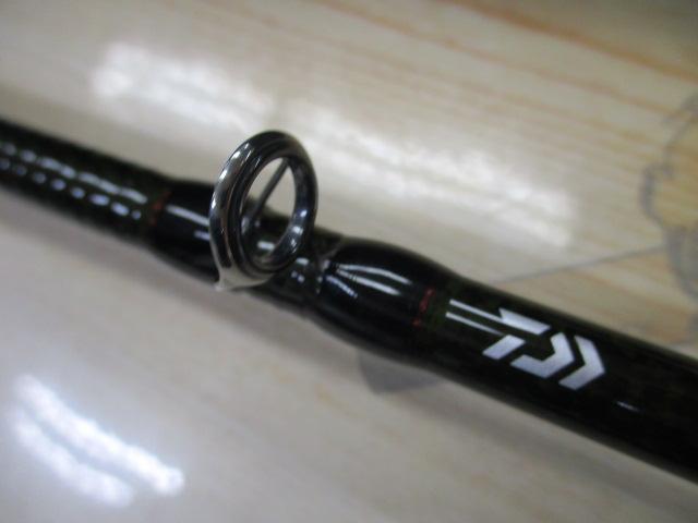 スティーズ SC C69MH