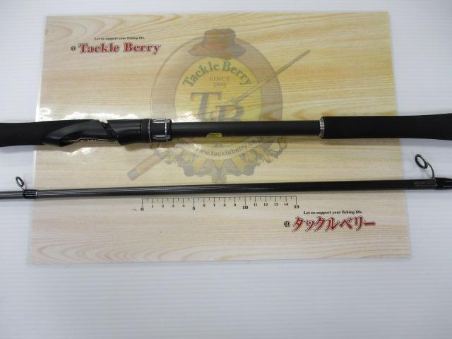 24エンカウンター S106MH