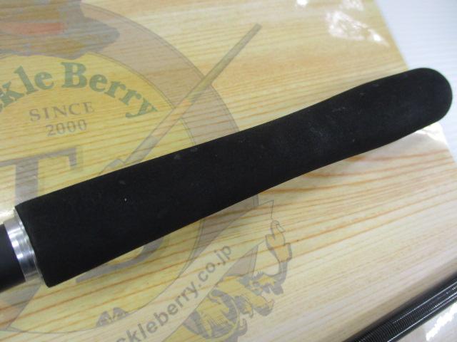 24エンカウンター S106MH