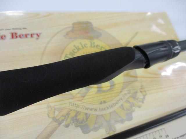 24エンカウンター S106MH