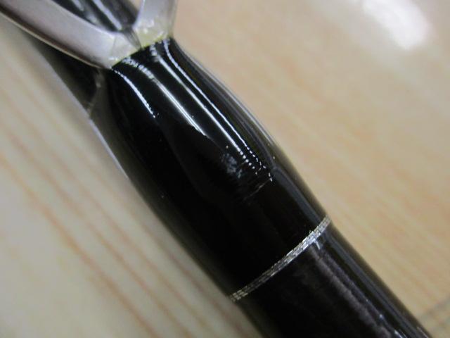 24エンカウンター S106MH