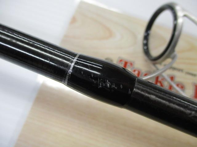 24エンカウンター S106MH