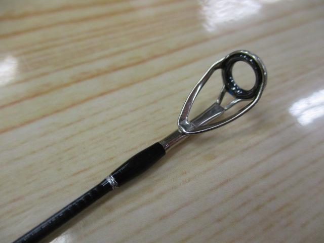 24エンカウンター S106MH