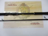 24エンカウンター S106MH