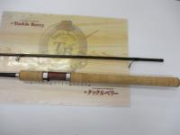 カーディフNX S83ML