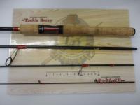 ワールドシャウラ 2651F-4 (レッドタイプ)