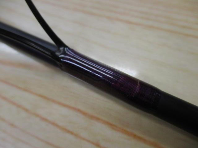 シルバークリークS SC-S702-MLRS