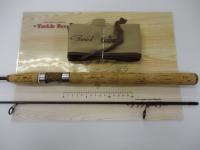 シルバークリークS SC-S702-MLRS