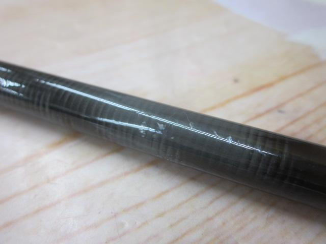 クロステージ CRX-1002M