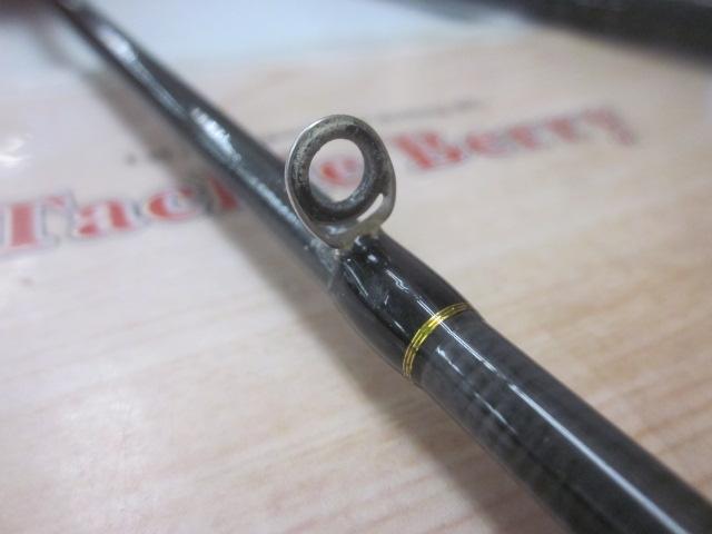 クロステージ CRX-1002M