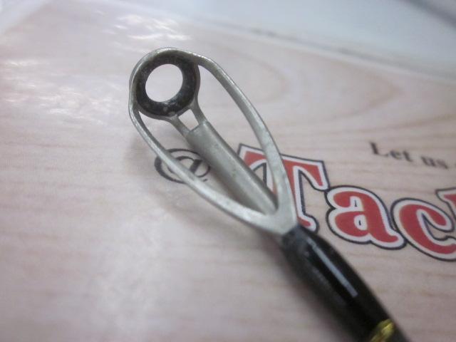 クロステージ CRX-1002M