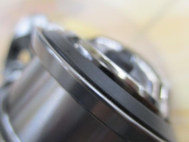 21ナスキー C2000SHG