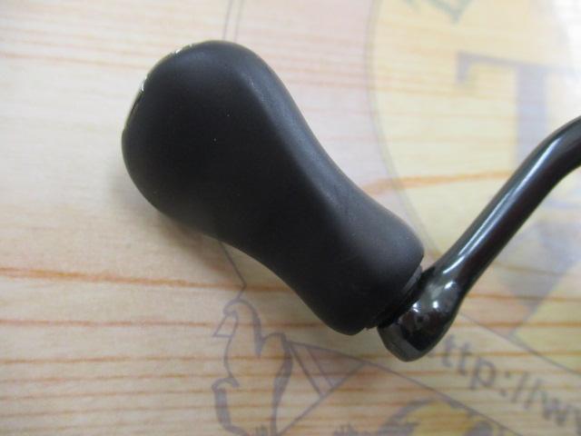 21ナスキー C2000SHG