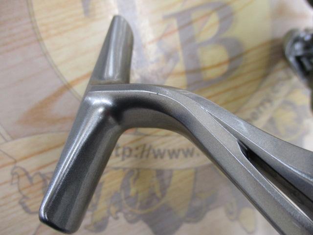 21ナスキー C2000SHG