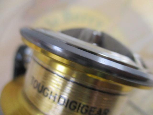 20クレスト LT3000-CXH