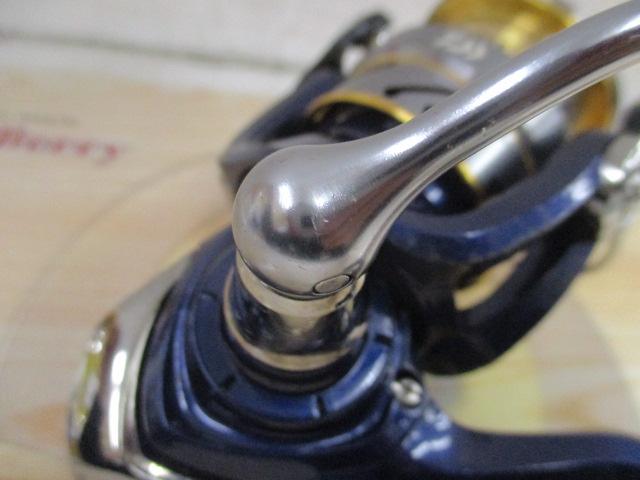 20クレスト LT3000-CXH